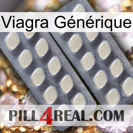 Viagra Générique 07